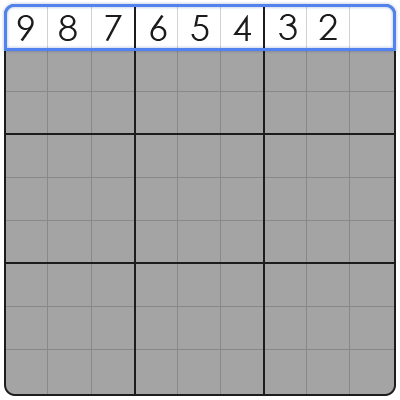 bing fun sudoku