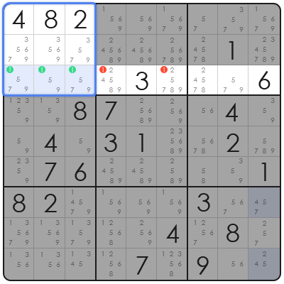 sudoku puzzle printouts